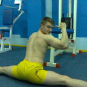  ,   Marcel, 37 ,   ,   , c 