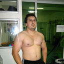  ,   Elsen, 40 ,   ,   , c , 