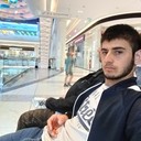  ,   , 33 ,   ,   , c 