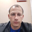 ���������� �������, ���� ������� ���������, 37 ���, ������������ ��� ����� � ���������, c�������� ���������