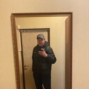 ���������� ����, ���� ������� ������, 44 ����, ������������ ��� ����� � ���������, c�������� ���������