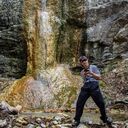  ,   , 20 ,   ,   , 