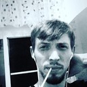 ���������� ���������, ���� ������� �����, 32 ����, ������������ ��� ������, ����� � ���������, c�������� ���������