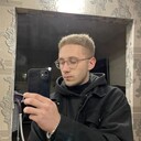  ,   , 20 ,   