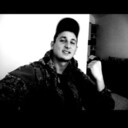  ,   KTM, 30 ,   ,   