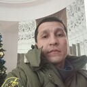 ���������� ������, ���� ������� �����, 39 ���, ������������ ��� ������, ����� � ���������