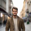  ,   , 50 ,   ,   , c 