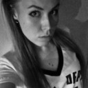 ���������� ������, ���� ������� ����, 28 ���, ������������ ��� ������, ����� � ���������, c�������� ���������, ���������