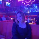  -,   , 39 ,     , c 