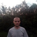 ���������� ��������, ���� ������� �����, 45 ���, ������������ 