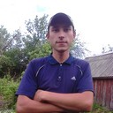 ���������� �������, ���� ������� ���������, 34 ����, ������������ ��� ����� � ���������, c�������� ���������