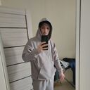  --,   , 30 ,   ,   , c , 