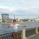  ,   Koly, 38 ,   ,   , c 