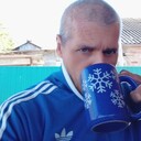  -,   , 48 ,   c 