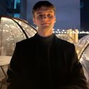 ���������� ������-��-����, ���� ����� �����, 23 ����, ������������ ��� ������, ���������