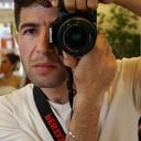  Alanya,   Tourer07, 44 ,  