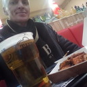 ,   , 45 ,     , c 