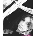  ,   Girlsweet, 31 ,  
