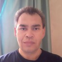 ���������� ������, ���� ������� ������, 41 ���, ������������ ��� ������, ����� � ���������, c�������� ���������, ���������