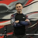 ���������� �������-�����, ���� ������� ������, 34 ����, ������������ ��� ������, ����� � ���������, c�������� ���������, ���������