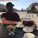 ���������� ���������, ���� ������� Deni_buchaev, 31 ���, ������������ ��� ������, ����� � ���������, c�������� ���������, ���������