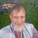  ,   , 60 ,     , c 