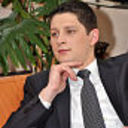 ���������� �������, ���� ������� Andrei, 38 ���, ������������ ��� ������