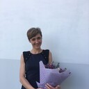 ���������� ���������, ���� ������� �����, 45 ���, ������������ ��� ������, ����� � ���������, c�������� ���������, ���������