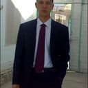 ���������� �����, ���� ������� Alisher, 41 ���, ������������ ��� ������