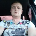 ���������� ������, ���� ������� ����, 38 ���, ������������ ��� ������, ����� � ���������, c�������� ���������