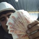 ���������� ������, ���� ������� �����, 36 ���, ������������ ��� c�������� ���������