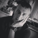 ���������� ������-��-����, ���� ������� ����, 35 ���, ������������ ��� ����� � ���������, c�������� ���������