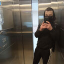 ���������� ������-��-����, ���� ������� ����, 35 ���, ������������ ��� ������, ���������