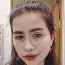 ���������� ������-��-����, ���� ������� ���������, 23 ����, ������������ ��� ������, ����� � ���������, c�������� ���������