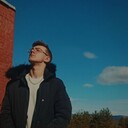 ���������� ����, ���� ����� ��������, 20 ���, ������������ ��� ������, ����� � ���������, c�������� ���������, ���������