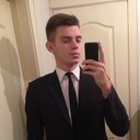  ,   , 29 ,   