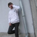  ,   Albert, 35 ,     , c 