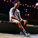 ���������� ������, ���� ����� �����, 19 ���, ������������ ��� ������, ����� � ���������, c�������� ���������, ���������