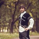 ���������� �����-���������, ���� ������� �����, 36 ���, ������������ ��� ������