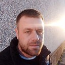 ���������� ������, ���� ������� �������, 49 ���, ������������ ��� ������, ���������