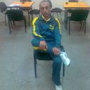  ,   Aram, 33 ,   ,   , c 