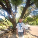  ,   , 62 ,   ,   