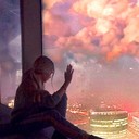 ���������� ����, ���� ������� Tvoya, 26 ���, ������������ ��� ������, ����� � ���������, c�������� ���������