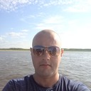 ���������� �������������, ���� ������� ��������, 46 ���, ������������ ��� ������, ����� � ���������, c�������� ���������