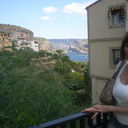  ,   , 48 ,     , c 