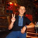 ���������� �����, ���� ������� Vladimir, 36 ���, ������������ ��� ������