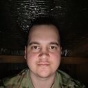 ���������� ����, ���� ������� Ҹ��, 27 ���, ������������ ��� ����� � ���������, c�������� ���������, ���������