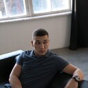 ���������� ���������, ���� ������� �����, 28 ���, ������������ ��� ������, ����� � ���������, ���������