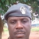 ���������� ������, ���� ������� Entale Nel, 50 ���, ������������ ��� ����� � ���������, c�������� ���������