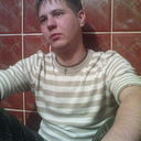  ,   , 39 ,   ,   , c , 